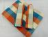 BEDSHEET PLAIN 90X108 2PILLOW COVER
